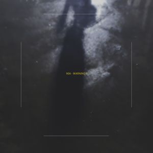 90A - Warning!!!(Original Mix)