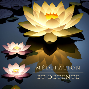 Respiration Harmonieuse