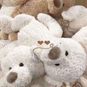 OK[Prod by Red killer]