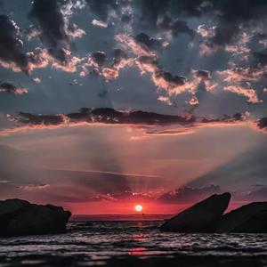 谦虚MODEST（prdo.Mystic Beatz）