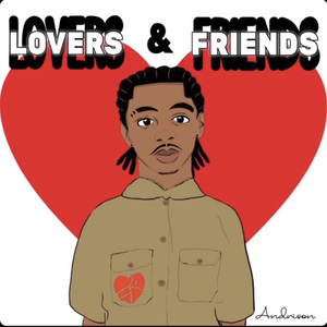 Lovers & Friends