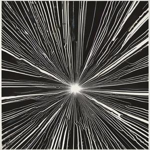 Electrodynamix by @oleex