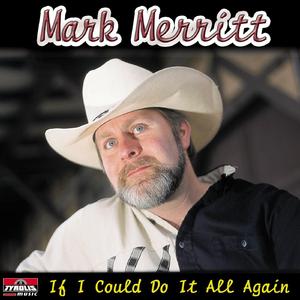 The thing that I' ve done right