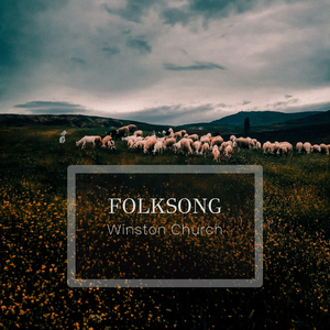 Folksong