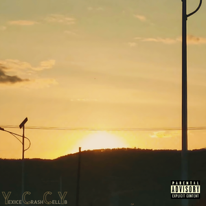 尽头丨Prod By Ljx Ghost