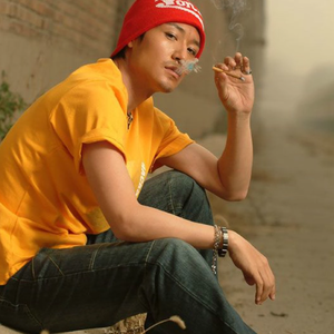 我的心你永远有居住权（男生）
