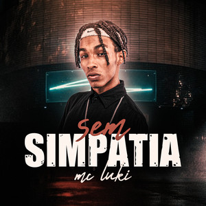 Sem Simpatia