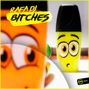 B**ches (Original Mix)