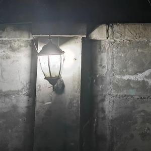 I Wrote This Song 4 U（翻自 LiL BO WEEP）