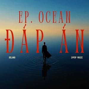 Đáp Án (feat. Delano Phạm)