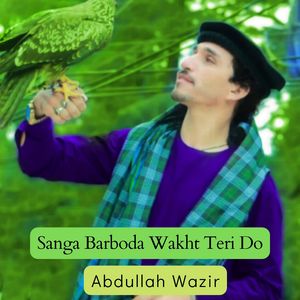 Sanga Barboda Wakht Teri Do