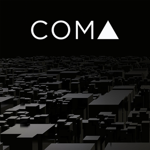 Coma