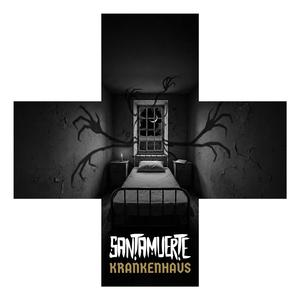 No te Hace Mal Enloquecer