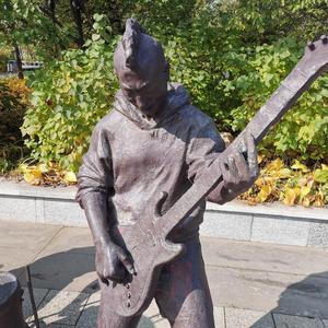 中国饶舌音乐第一人prod by 484MAFIA