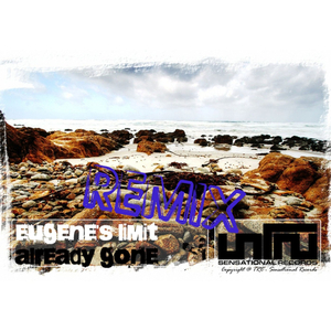 Already Gone (Zaa Rmx)