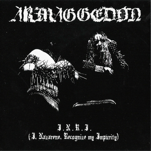 6 (66) millions de survivants