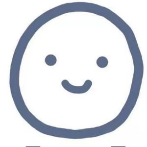 恋爱脑（ProdbyEvoMusic）