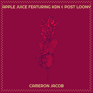 Apple Juice