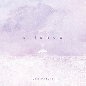 Amazing Grace (feat. Kazuya Nagaya)