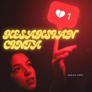 Tak semudah itu sayang