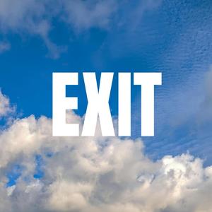 EXIT