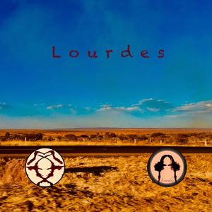 Lourdes