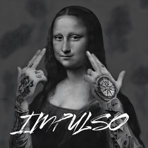 impulso