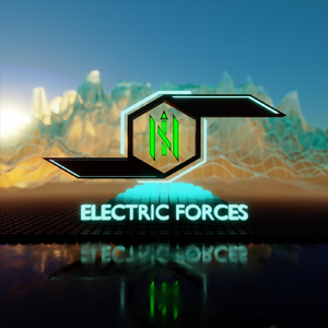 Electric Forces