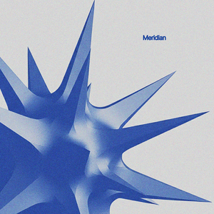 Meridian