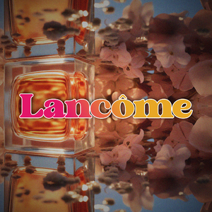 Lancôme