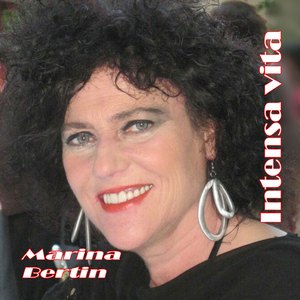 Sorridimi