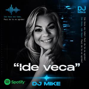 Ide Veca