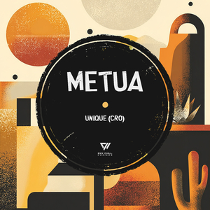 Metua (Radio Edit)