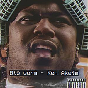 Big Worm