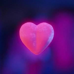 给你我所有（prod by PUNISHME）