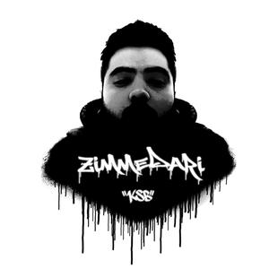 Zimmedari