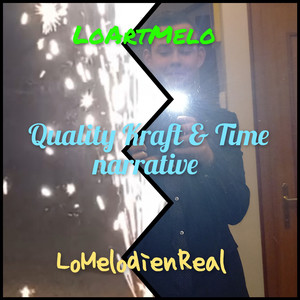 Umsetzungen von Träumen