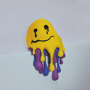 Bad think (Prod. TSLW)