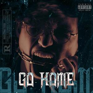 Go Home