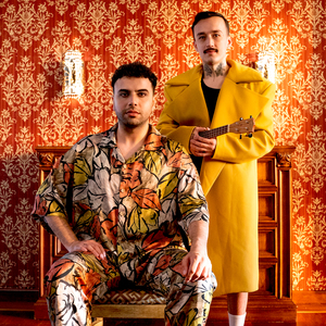 POPSTAR (Popkek Edit)