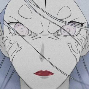 Kill the ninja (Prod by Red killer)