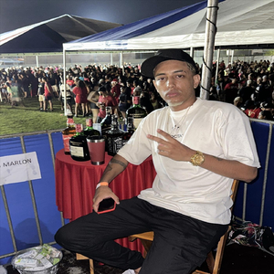 Julia da Bunda Grande