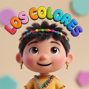 El rojo dice: “¡voy a bailar!