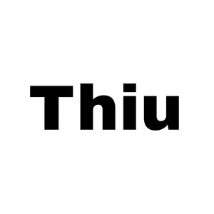 Thiu