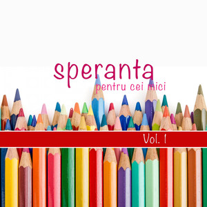 Noi stim ca Domnul vine.