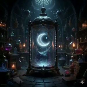 Buona notte Urbana by 🎶⚡️AcidLucas71⚡️ 🎶