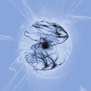 higgs (Instrumental)