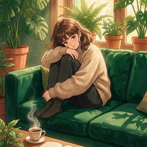 エメラルド・アフタヌーン