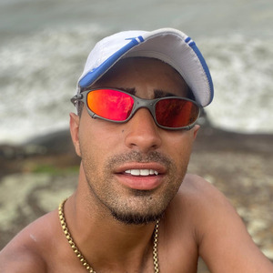 Piscininha