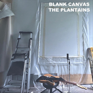 Blank Canvas